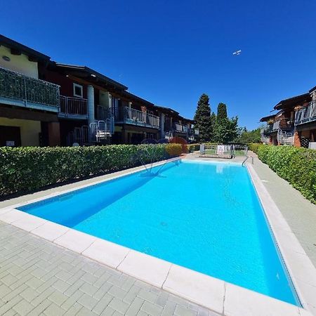 Enjoy House Διαμέρισμα Ronchi  Εξωτερικό φωτογραφία
