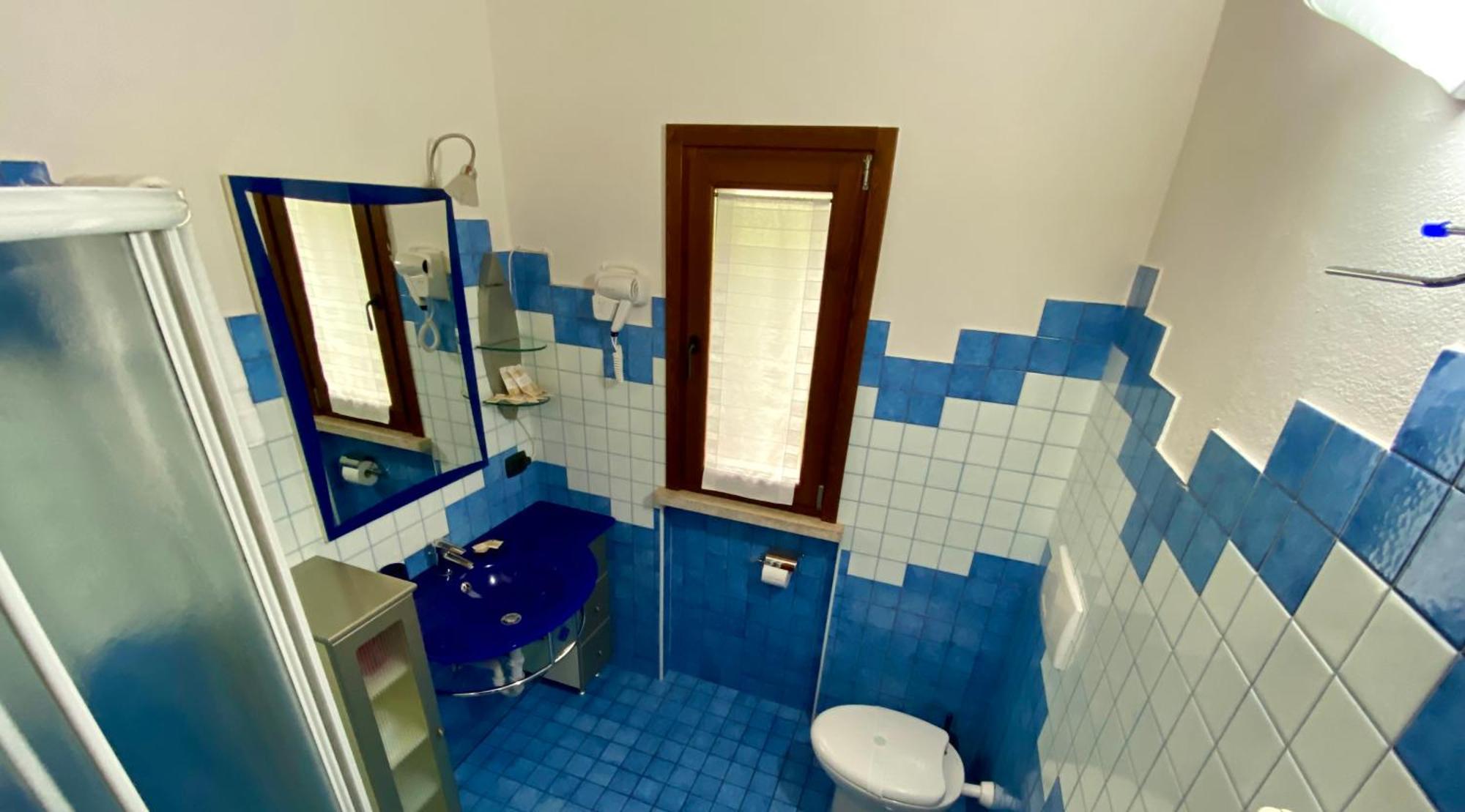 Enjoy House Διαμέρισμα Ronchi  Εξωτερικό φωτογραφία